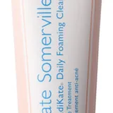 Kate Somerville - EradiKate Daily Foaming Cleanser
