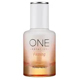 Holika Holika - One Solution Super Energy Ampoule - Firming