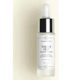 Supermood - Youth Glo Radiance Serum