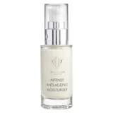 Crystal Clear - Intense Anti-Ageing Moisturiser