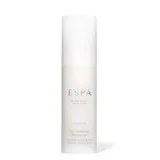 ESPA - Skin Radiance Moisturiser