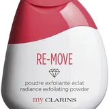 RE-MOVE Radiance Exfoliating Powder