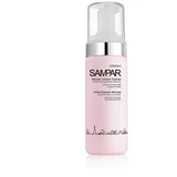 SAMPAR - Urban Express Mousse