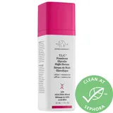 Drunk Elephant - T.C. Framboos™ Glycolic Resurfacing Night Serum