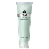 PRAI - AGELESS Upper Arm Crème