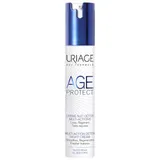 Uriage - Age Protect Multi-Action Detox Night Cream