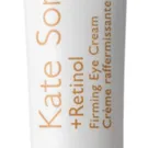 +Retinol Firming Eye Cream