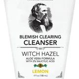 Thayers - Witch Hazel Blemish Clearing Cleanser