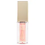 Essential Hydrating Lip Oil