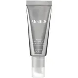 Medik8 - Crystal Retinal 3 Serum