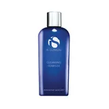 iS Clinical - Cleansing Complex