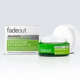 Fade Out - ADVANCED + Vitamin Enriched Even Skin Tone Day Cream SPF 25