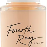 Fourth Ray Beauty - Papaya Face Milk