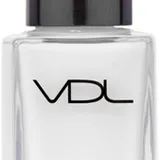 Moisturizing Primer