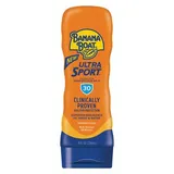 Ultra Sport Sunscreen Lotion