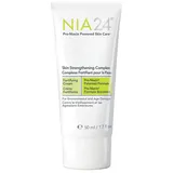 NIA24 - Skin Strengthening Complex