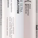 re:p - Nutrinature Ultra All-In-One Multitem