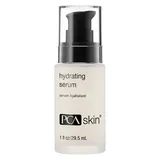 Hydrating Serum