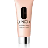 Moisture Surge Overnight Mask
