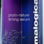 Dermalogica - Phyto-Nature Firming Serum