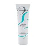 Embryolisse - Filaderme Emulsion