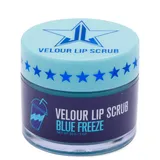 Velour Lip Scrub