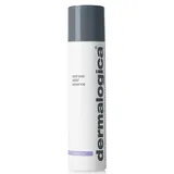Dermalogica - Redness Relief Essence