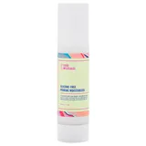 Good Molecules - Silicone-Free Priming Moisturizer