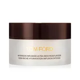 Intensive Infusion Ultra Rich Moisturizer