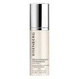 EISENBERG - Pure White Essential Moisturising Serum