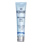 Mud Lavender Wash - Clear
