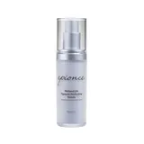 MelanoLyte Pigment Perfecting Serum
