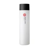 Koh Gen Do - Oriental Plants Lotion 2