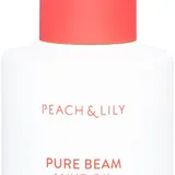 Pure Beam Luxe Oil