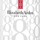 Eight Hour Miracle Hydrating Mist