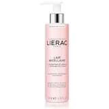 Lierac - Double Cleanser Micellar Milk-in-Water