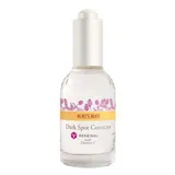 Burt's Bees - Renewal Dark Spot Corrector