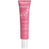 Caudalie - Vinosource Moisturising Matifying Fluid
