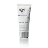 Yon-Ka Paris Skincare - Elastine Jour