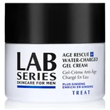 Age Rescue+ Water-Charged Gel Cream