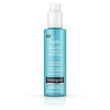 Neutrogena - Hydro Boost Hydrating Hyaluronic Acid Cleansing Gel