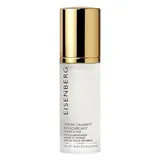 EISENBERG - Comforting Calming Serum