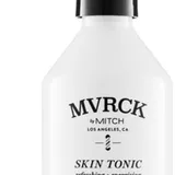 Paul Mitchell - MVRCK Skin Tonic