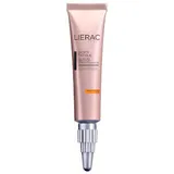 Lierac - Dioptifatigue Fatigue Correction Energizing Balm Gel