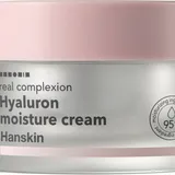 Hyaluron Moisture Cream