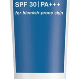 Anti-Aging Moisturizer Broad Spectrum SPF 30 / PA+++