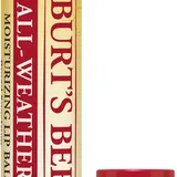 Lip Balm - All Weather SPF 15