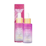 Pacifica - Dream Shot Booster Serum