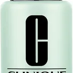 Clinique - Pore Refining Solutions Stay Matte Hydrator