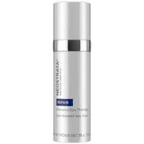 Skin Active Intensive Eye Therapy